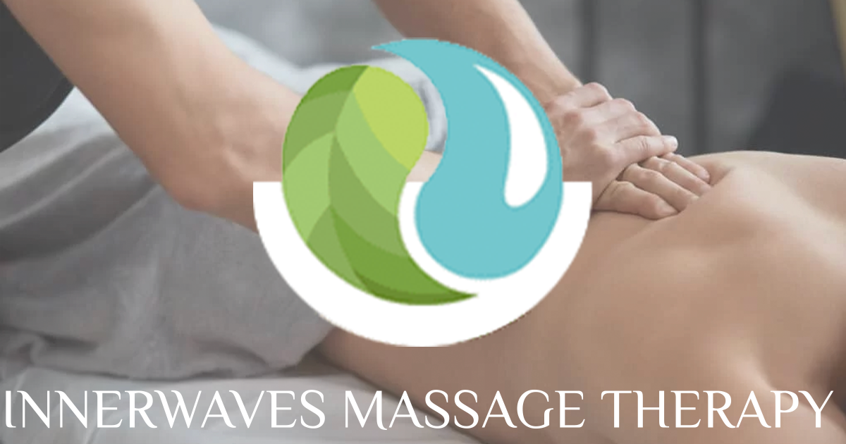 Innerwaves Massage Therapy